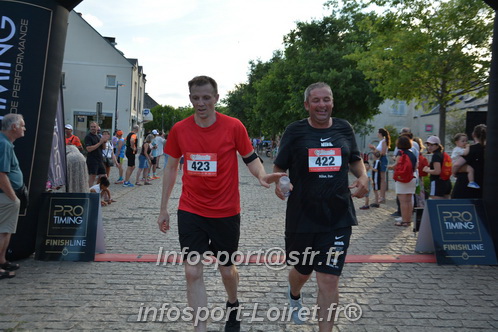 Ingreennes 2025/INGRE2025_05246.JPG